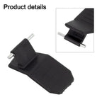 Handle / Rear Shade Curtain for BMW