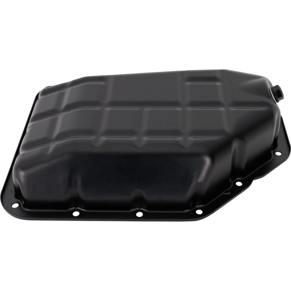 Oil Pan Lower for Hyundai Santa Fe XL, Kia Sedona, Sorento, Azera
