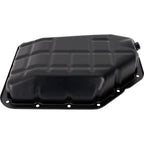 Oil Pan Lower for Hyundai Santa Fe XL, Kia Sedona, Sorento, Azera