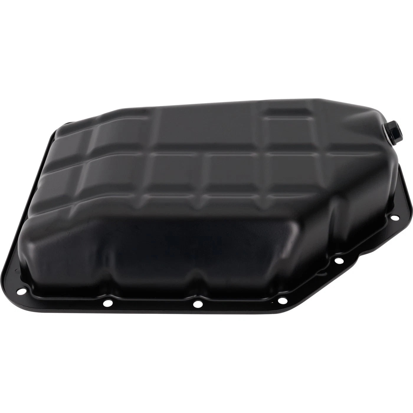 Oil Pan Lower for Hyundai Santa Fe XL, Kia Sedona, Sorento, Azera