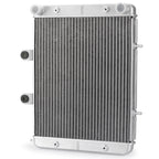 Radiator for Polaris RZR 800 S (2010–2014) 1240319 1240444 1241480