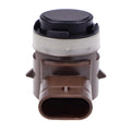 Parking Sensor for Ford Expedition, Escape, Lincoln Navigator (2003-2023)