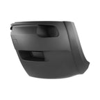 Front Right Side Bumper Cover for Ram Promaster 1500-3500 (2014–2018)