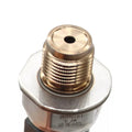 High Pressure Fuel Rail Sensor for Bobcat Doosan D18 D24