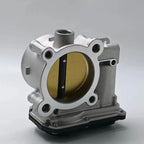 Throttle Body Fuel Injection for Volvo S60 V70 (2001–2007)