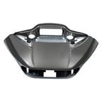 Inner Outer Fairing for Harley Touring Road Glide (2015–Present) - Industrial Gray