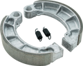 Brake Shoes for Honda TRX400FW Foreman & PS250 Big Ruckus (BM-351)