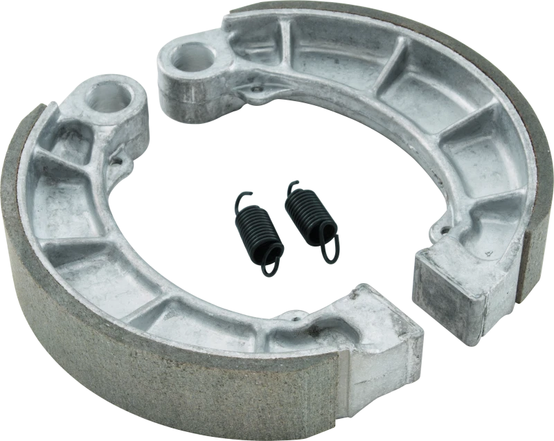 Brake Shoes for Honda TRX400FW Foreman & PS250 Big Ruckus (BM-351)