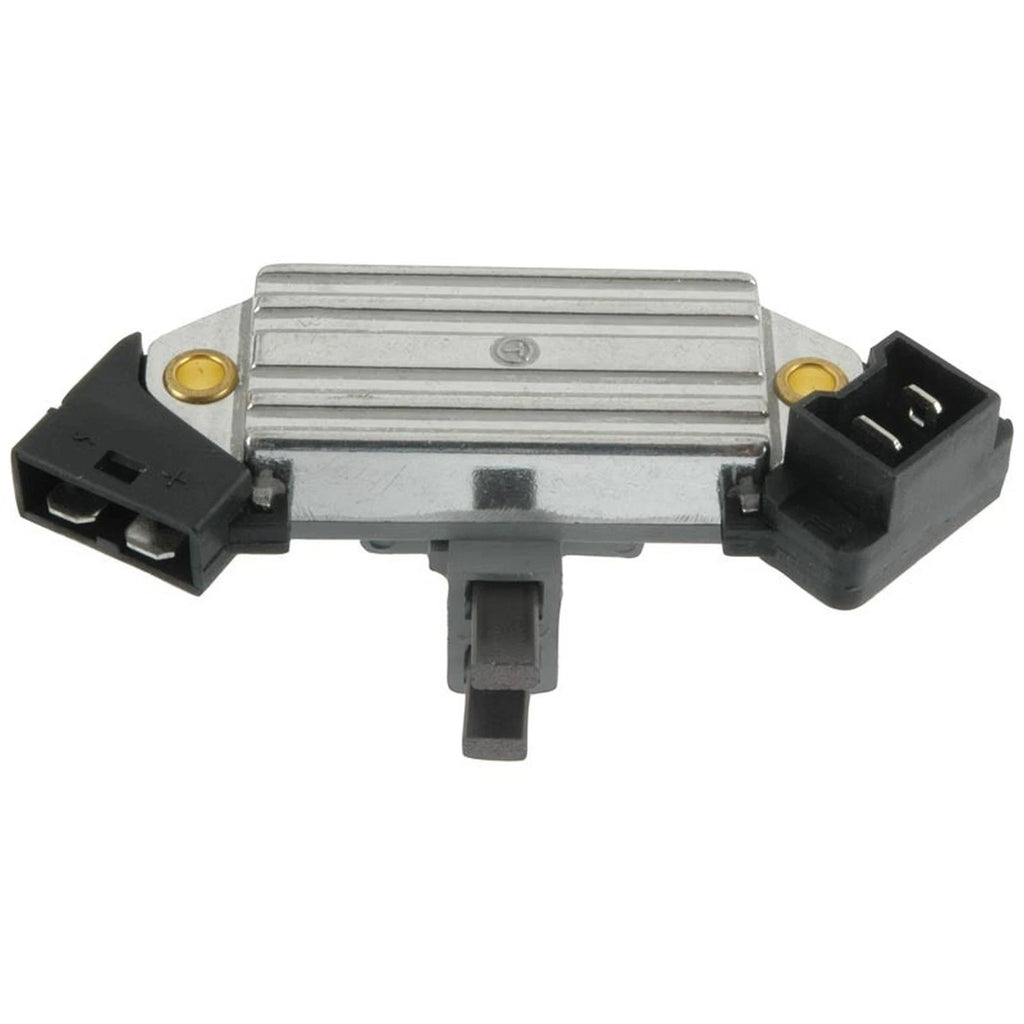 Voltage Regulator for Renault 19 (1989–1996)