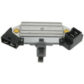 Voltage Regulator for Renault 19 (1989–1996)