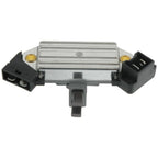 Voltage Regulator for Renault 19 (1989–1996)