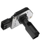 Air Flow Sensor for Nissan Frontier Pathfinder Quest Xterra (2005-2012)