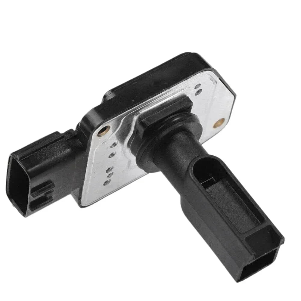 Air Flow Sensor for Nissan Frontier Pathfinder Quest Xterra (2005-2012)