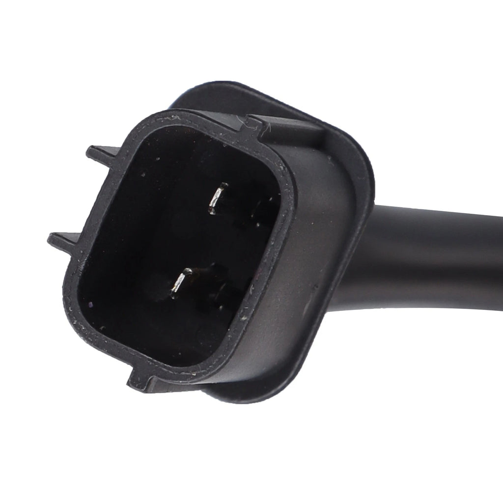 Electric Window Actuator Assembly for Ford Escape (2001-2012)