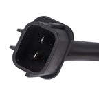 Electric Window Actuator Assembly for Ford Escape (2001-2012)