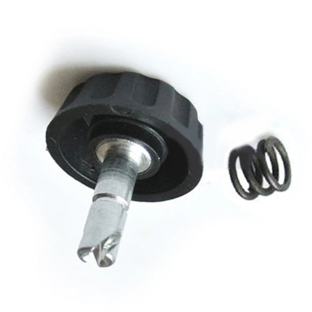 Air Filter Cover for Chainsaw (Replacement Parts)