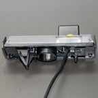 Car / Rear View Backup Camera for Mitsubishi Grandis (2003–2007)