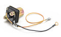 Starter Solenoid Relay for Yamaha (6E5-81941-10-00, 6E5-81941-11-00, 61A-81941-00-00)