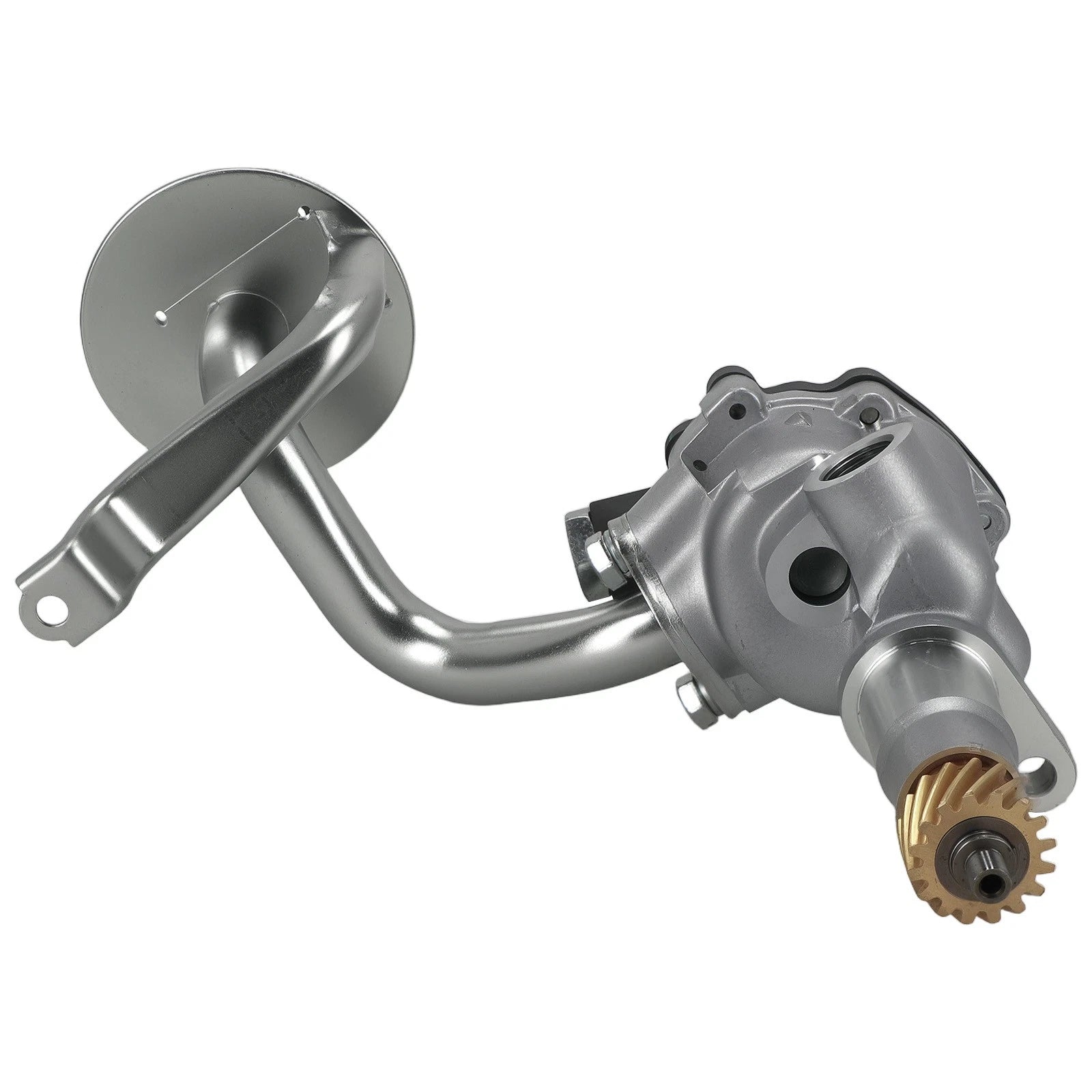 Engine Oil Pump for Toyota Supra 3.0L Turbocharged (1987–1992) OPT059
