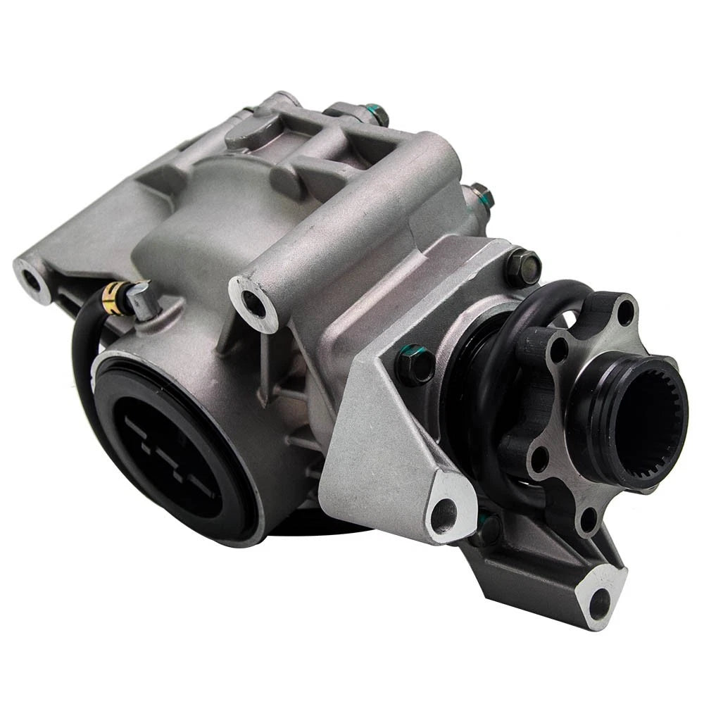 Rear Differential for Yamaha Rhino 450 700 (2006–2009)