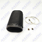 Bellows Kit 3888916 for Volvo Penta SX-A DPS-A (Fit)