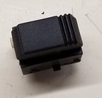 Sunroof Switch for Ford Thunderbird Cougar Mark V (1991–1998)