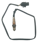 Oxygen Sensor for Audi Porsche Volkswagen (2000-2023)