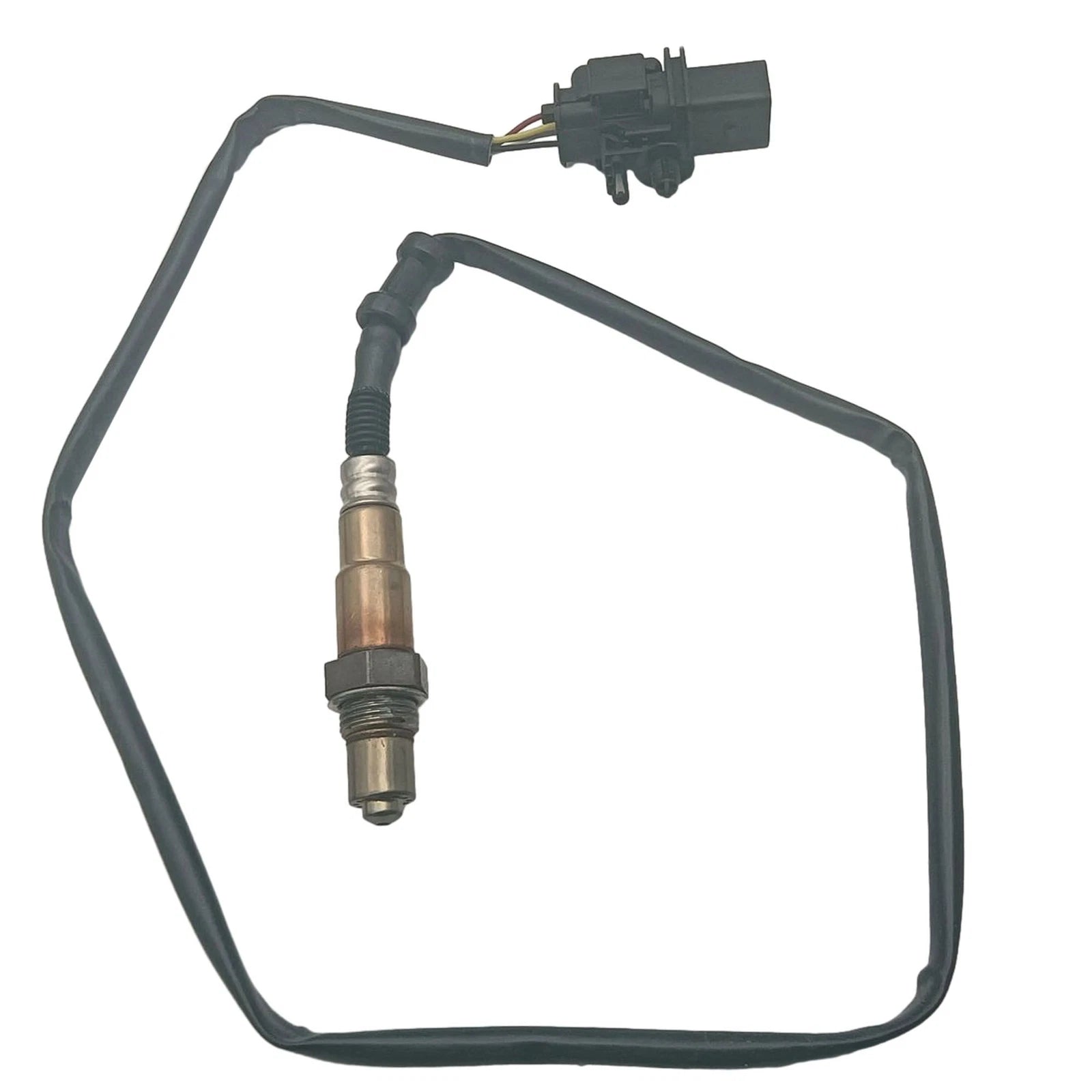 Oxygen Sensor for Audi Porsche Volkswagen (2000-2023)