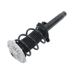 2X Front Shock Strut Assembly for BMW 3-Series 328d 330i 335i 340i (2011–2018)