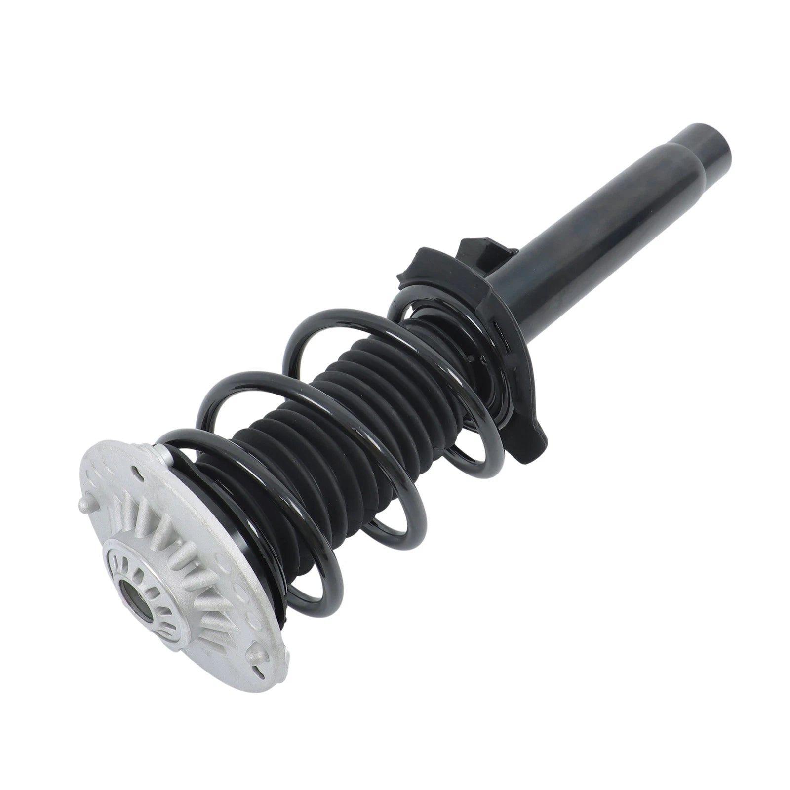 2X Front Shock Strut Assembly for BMW 3-Series 328d 330i 335i 340i (2011–2018)