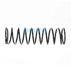Clutch Spring for Can-Am Outlander 400 EFI (2009–2011)