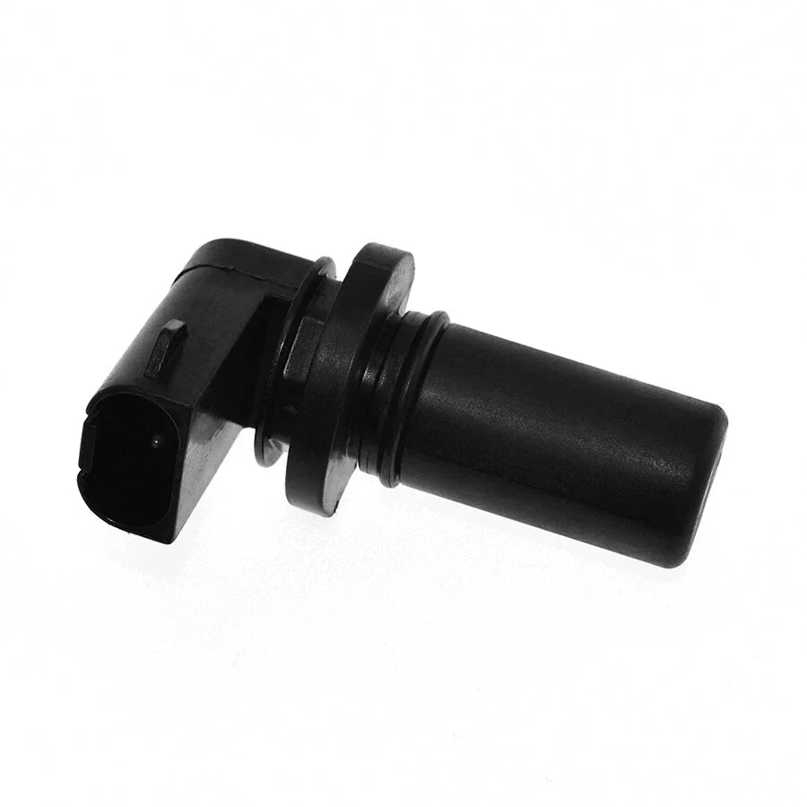 Transmission Speed Sensor for Ford (2005–2012)