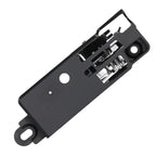 Rear Left Interior Door Handle for Lincoln MKZ (2007–2012)