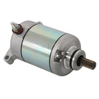 Starter for Yamaha WR250X WR250R WR25RB (2008–2017) 3D7-81890-00