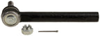 Tie Rod End for Nissan Murano (2005-2007)