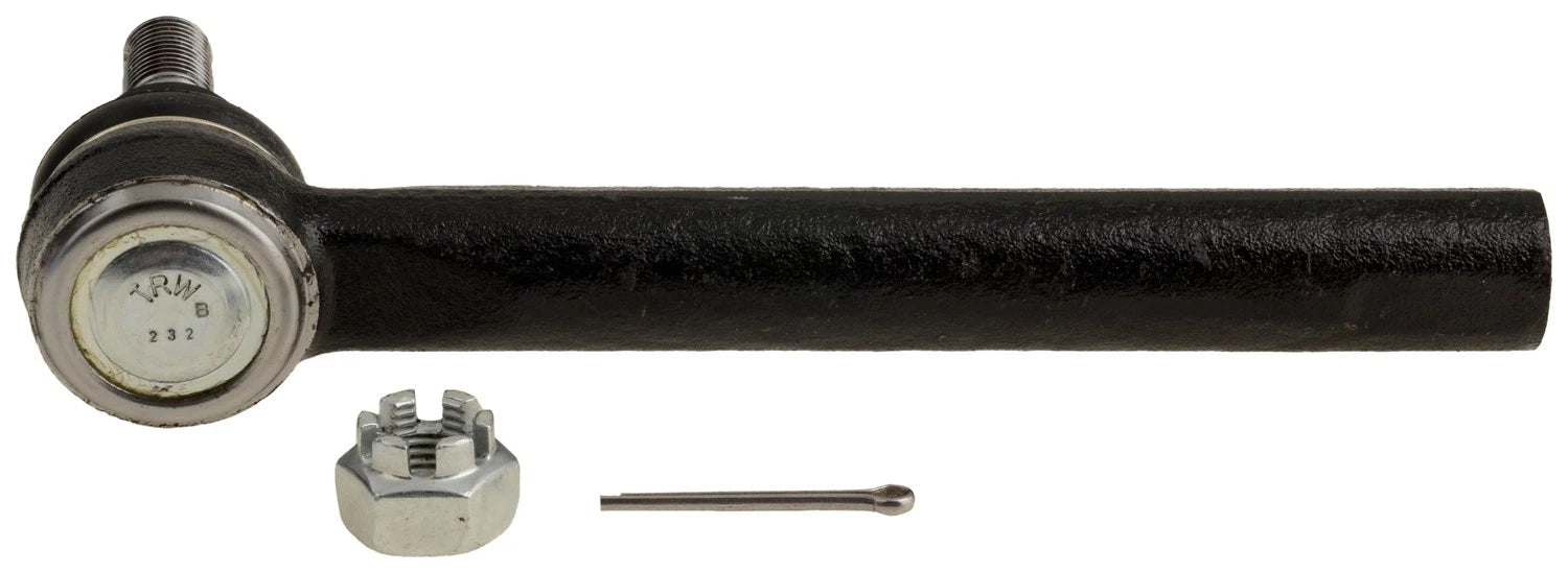 Tie Rod End for Nissan Murano (2005-2007)