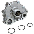 Water Pump for Tarago 2TZ-FE with Housing