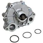 Water Pump for Tarago 2TZ-FE with Housing