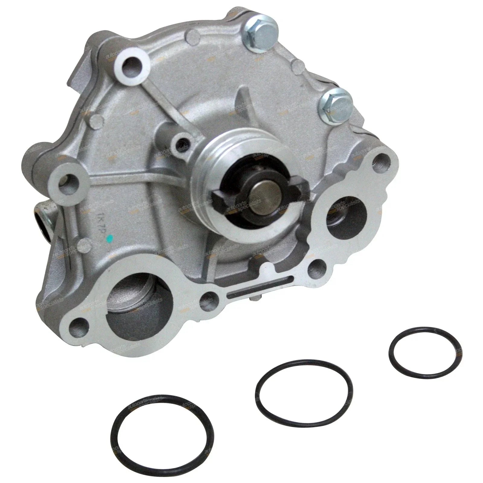 Water Pump for Tarago 2TZ-FE with Housing