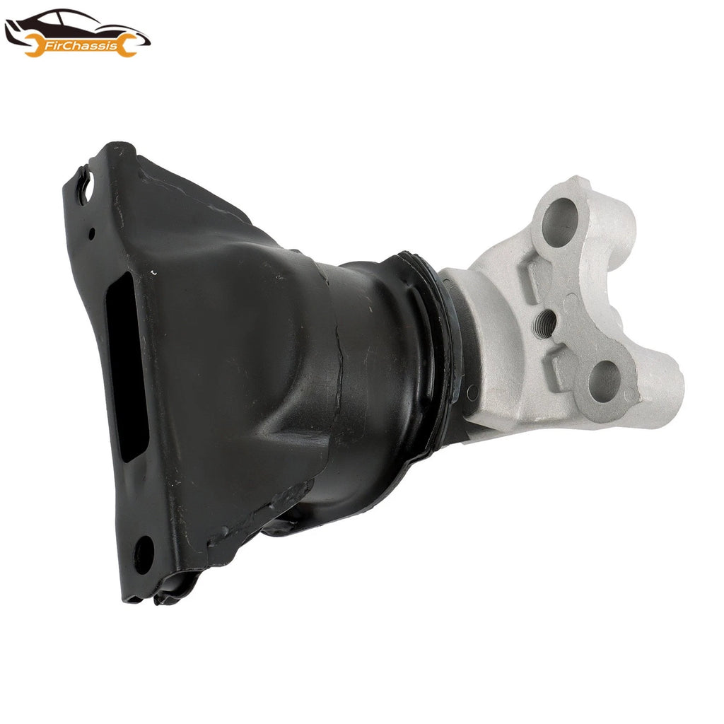 Engine Motor & Trans Mount for Honda Civic (2006-2010) 1.8L