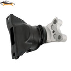 Engine Motor & Trans Mount for Honda Civic (2006-2010) 1.8L