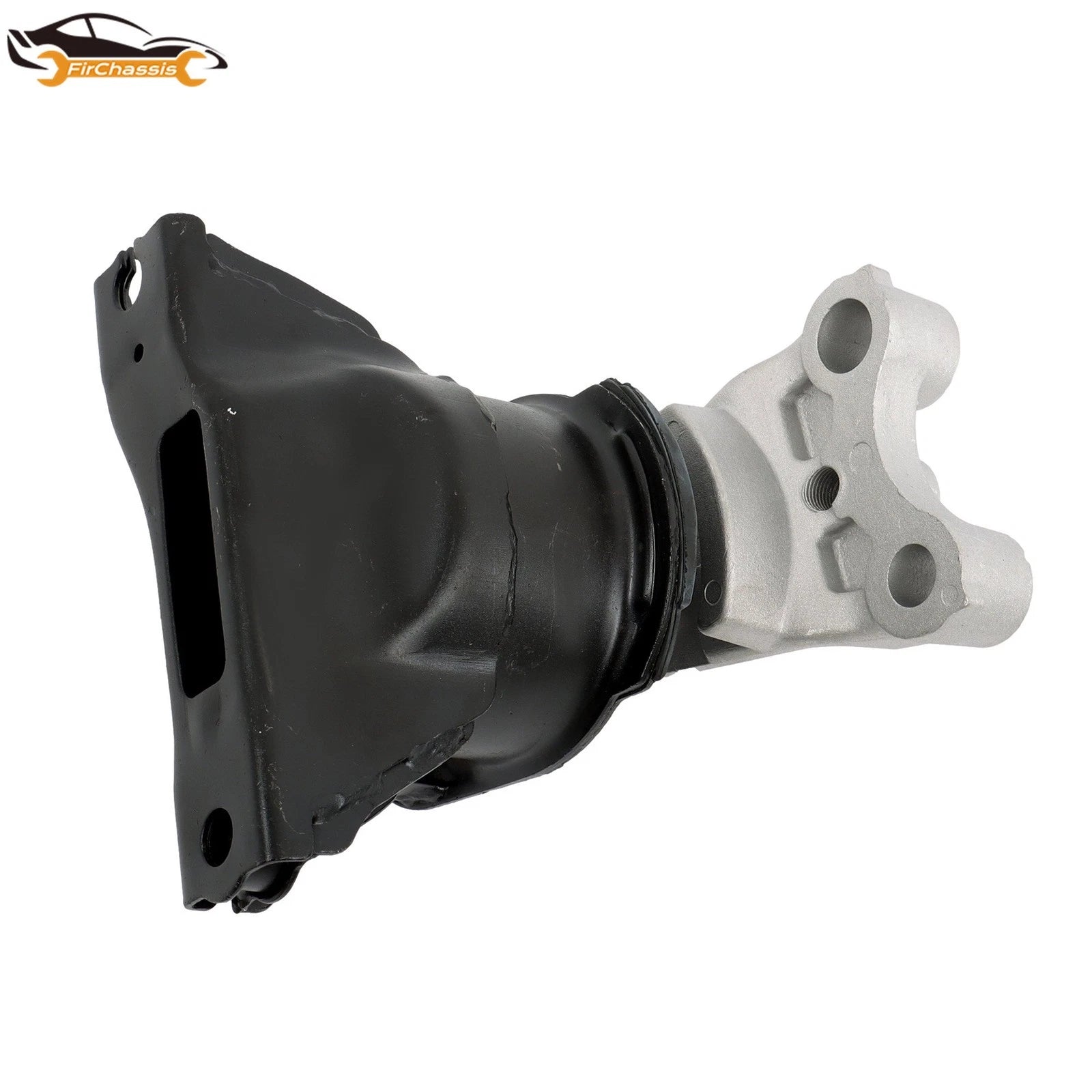 Engine Motor & Trans Mount for Honda Civic (2006-2010) 1.8L