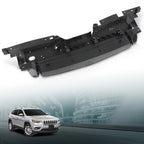 Radiator Support Core for Jeep Cherokee (2019–2022)