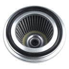 Air Filter for G300, GX430, G400 (3810)
