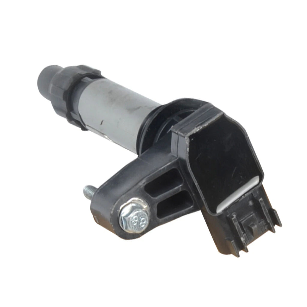 Ignition Coil Pack for Chevrolet Equinox Malibu Traverse (2008-2017)