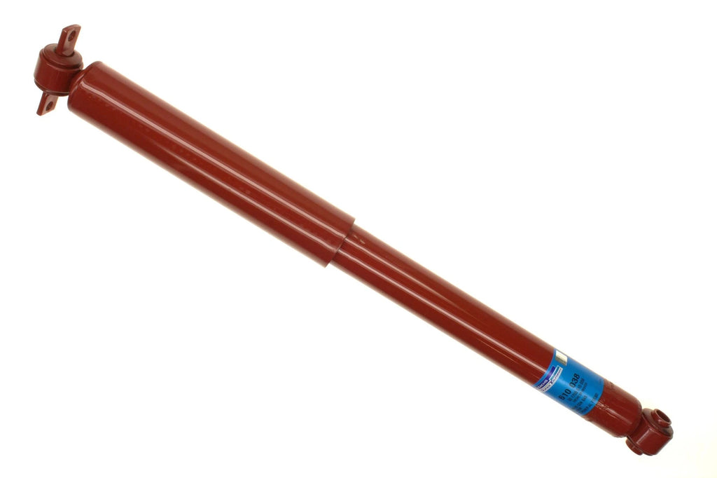 Shock Absorber for Chevrolet S10 (1994–2004)