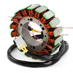 Magneto Generator Stator for BMW F650 Funduro F650 ST (1993–2000) 12112343132