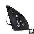 GM1320326 Door Mirror for Pontiac Chevy (VAQ2)