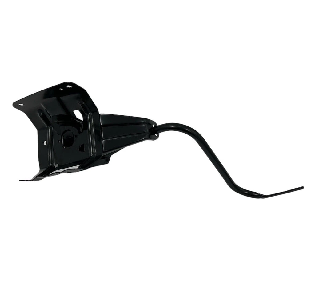 Hood Latch Assembly Replacement for 1967-1968 Chevy Camaro RS (Rally Sport)