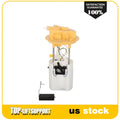 Electric Fuel Pump for Volvo S60, V60 (2015–2018)